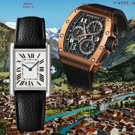 swiss watch|watches of switzerland website.